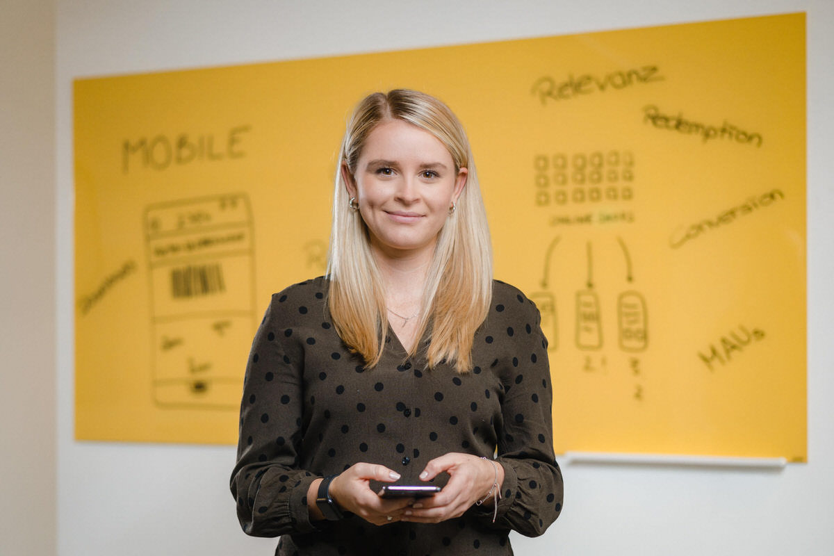 Commercial Fotograf München Werbefotograf