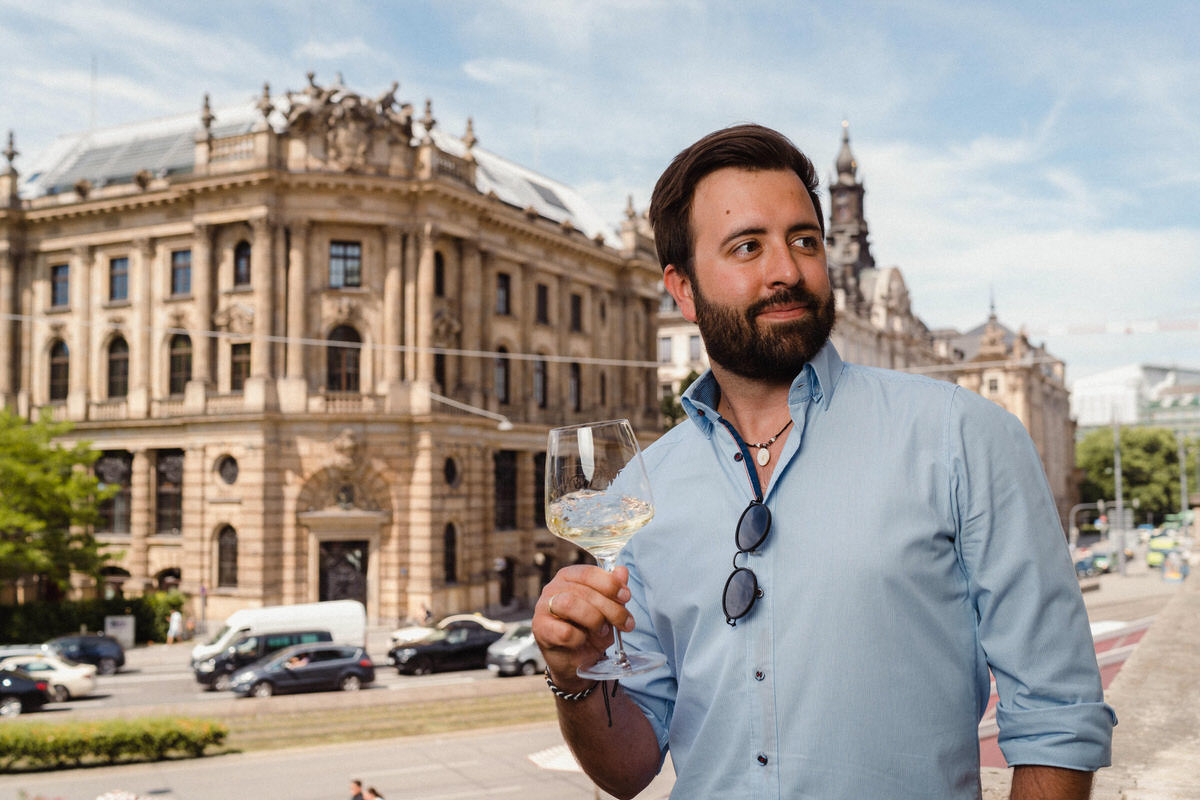 Commercial Fotograf München Werbefotograf