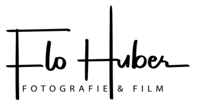 Businessfotograf München - Corporate & Portraits Businessfotograf München - Corporate & Portraits