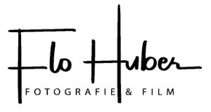 Flo Huber Fotografie Film Businessfotografie Corporatefotografie München