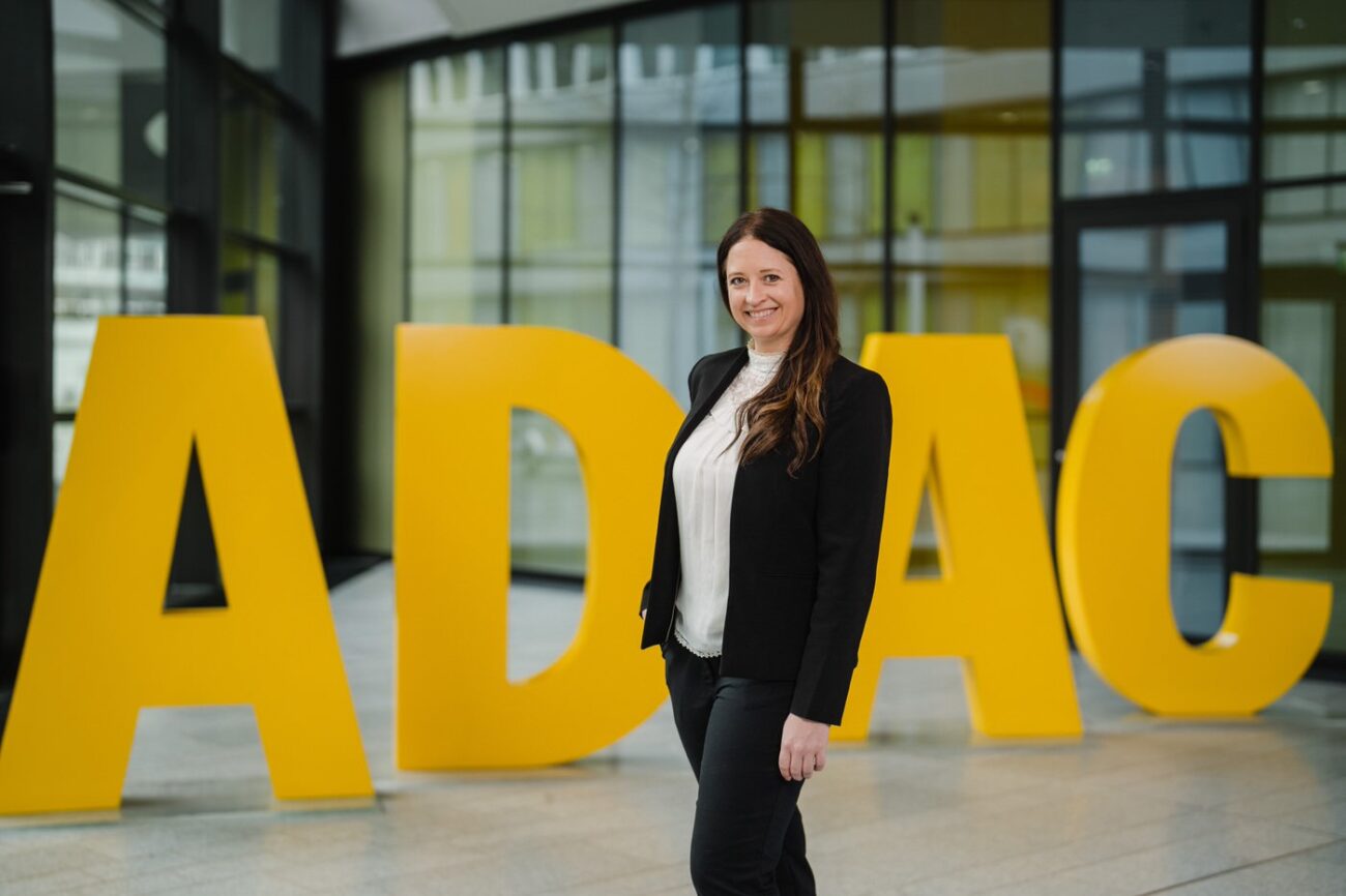Business Bilder Portraits Muenchen Fotografie